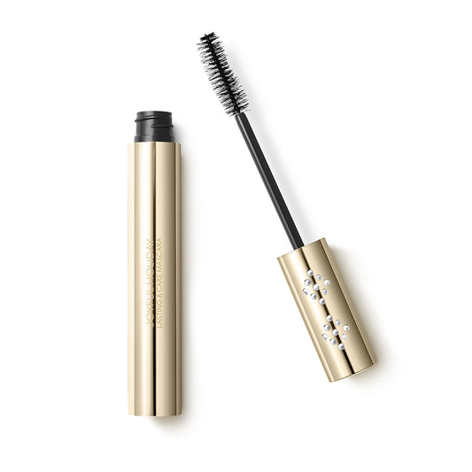 Joyful Collection Holiday Lasting & Care Mascara