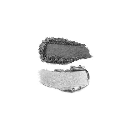 Joyful Collection Couple Goals Eyeshadow