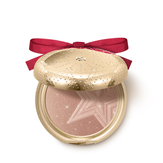 Joyful Collection Glow Highlighter