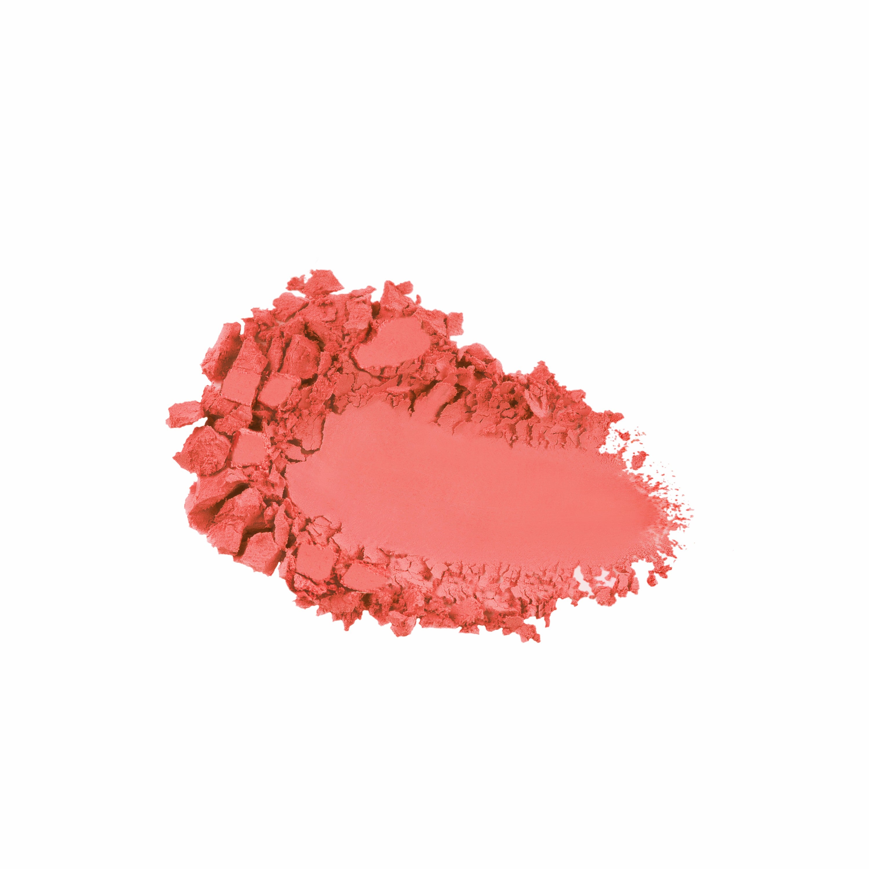 Face Blush – KIKO Milano PH