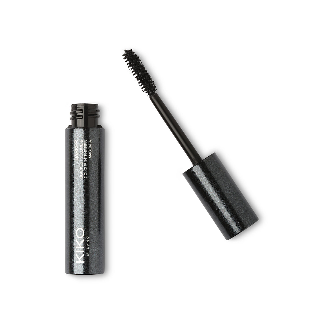 Darker Mascara