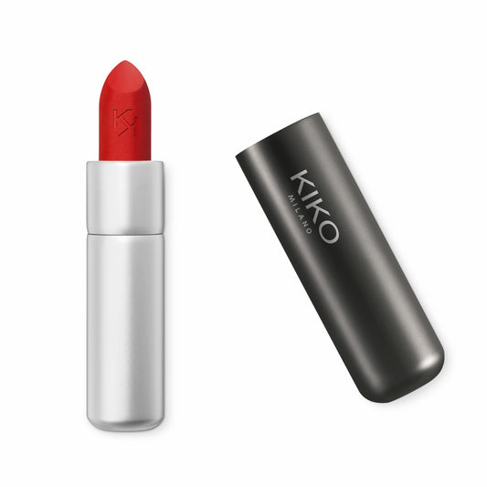 Powder Power Lipstick