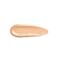 Instamoisture Foundation