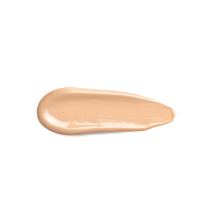 Instamoisture Foundation