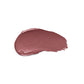 Smart Fusion Creamy Lip Crayon