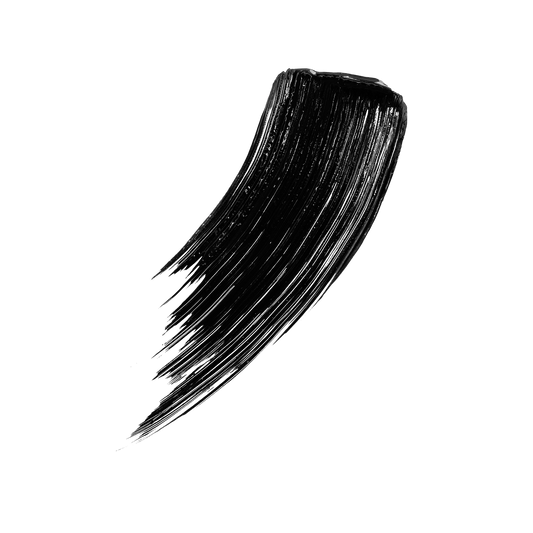 New Longeyes Active Mascara