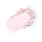 Glitter Baked Highlighter