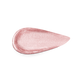 Glow Fusion Highlighting Drops