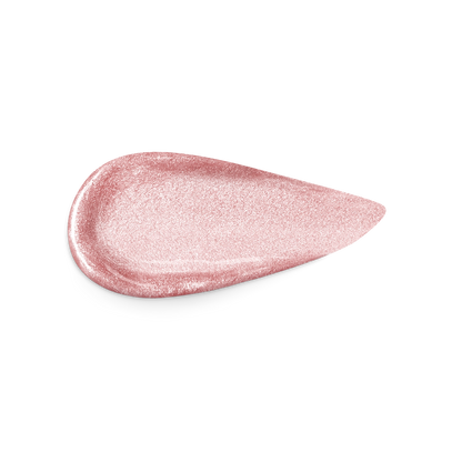 Glow Fusion Highlighting Drops