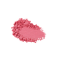 Unlimited Blush