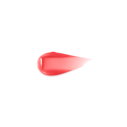 Jelly Stylo