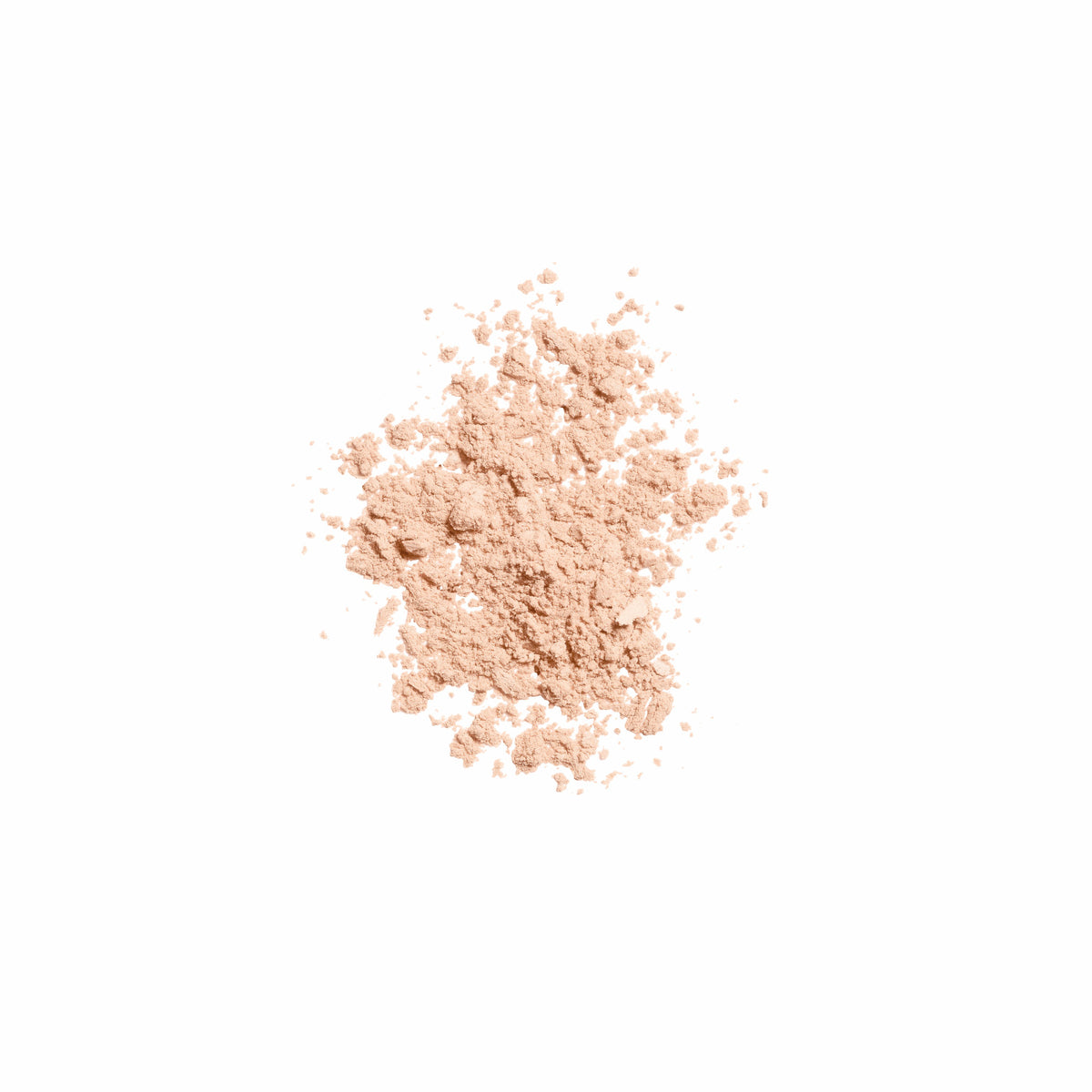 Unlimited Long Lasting Matte Loose Powder – KIKO Milano PH