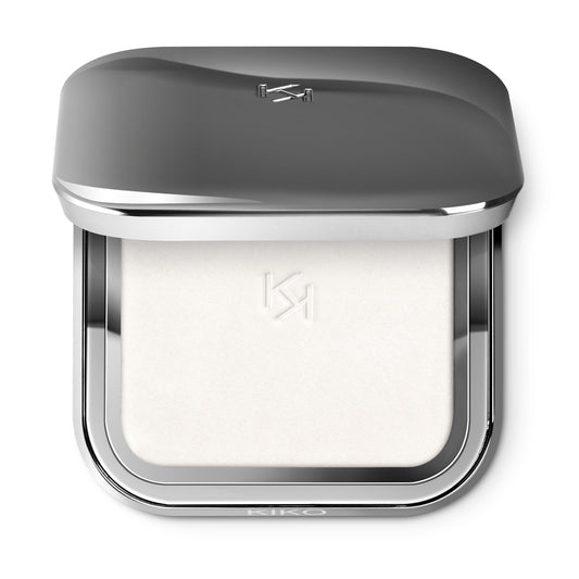 Universal Veil Finishing Powder