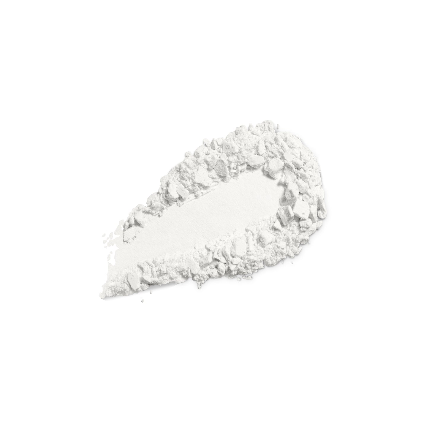 Universal Veil Finishing Powder