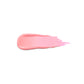 pH Glow Lipstick