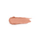 Unlimited Lip Stylo