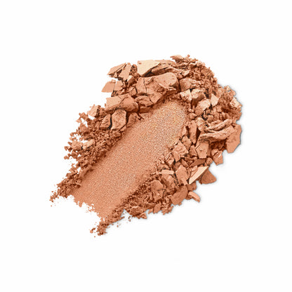 Radiant Touch Bronzing Powder