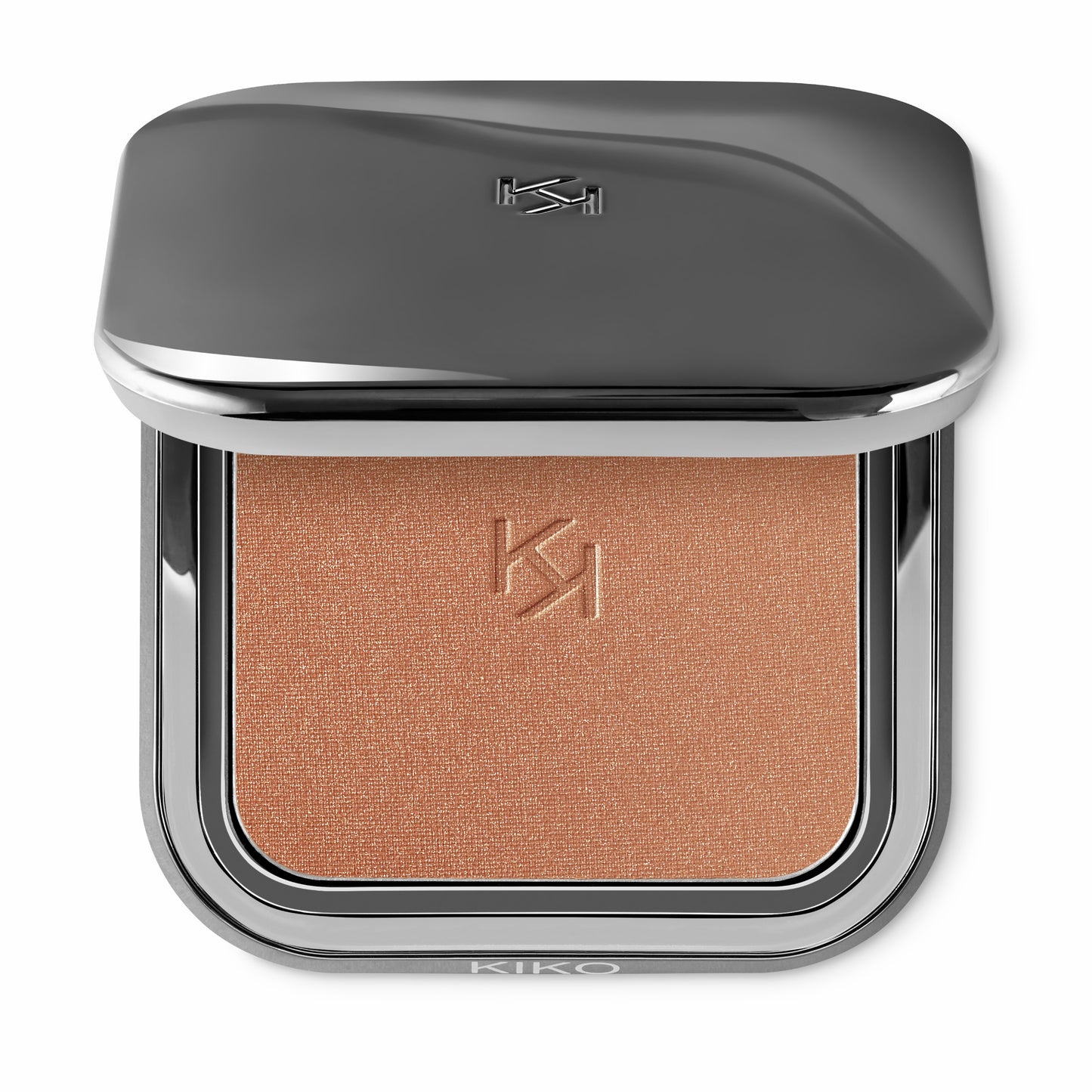 Radiant Touch Bronzing Powder