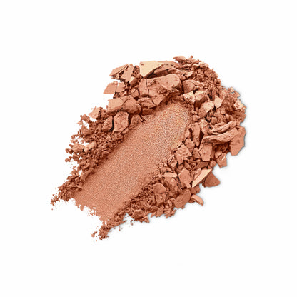 Radiant Touch Bronzing Powder