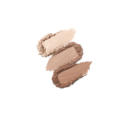 Contour Obsession Palette