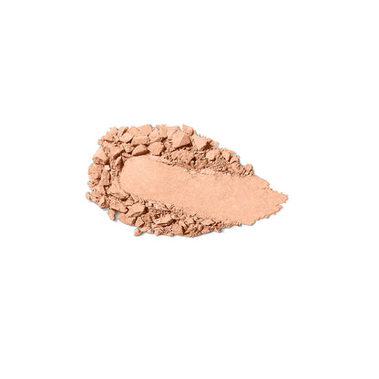 Instamoisture Powder Foundation