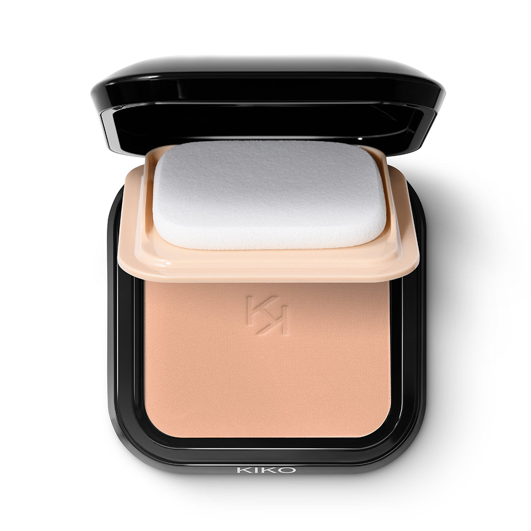 Instamoisture Powder Foundation