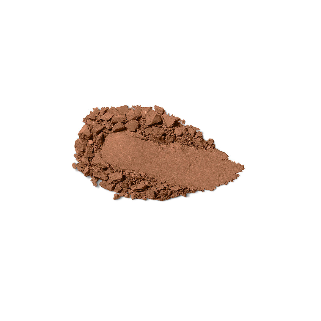 Instamoisture Powder Foundation