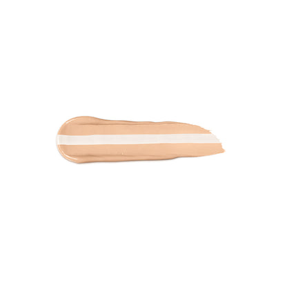 Instamoisture Core Stylo Concealer