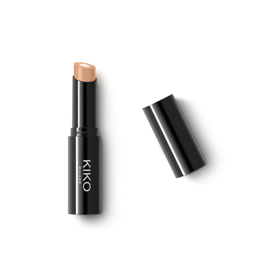 Instamoisture Core Stylo Concealer