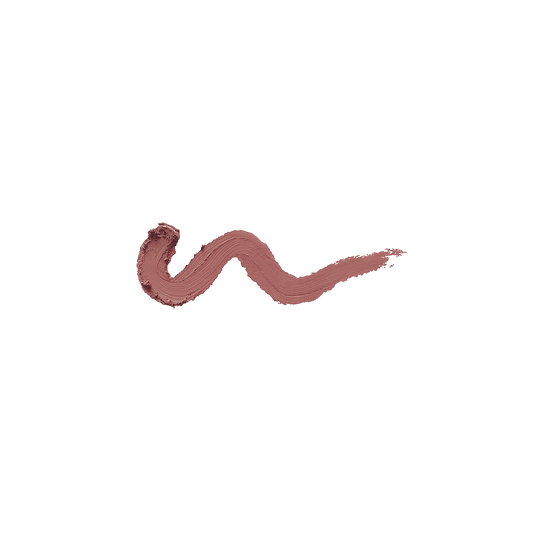 New Creamy Colour Comfort Lip Liner