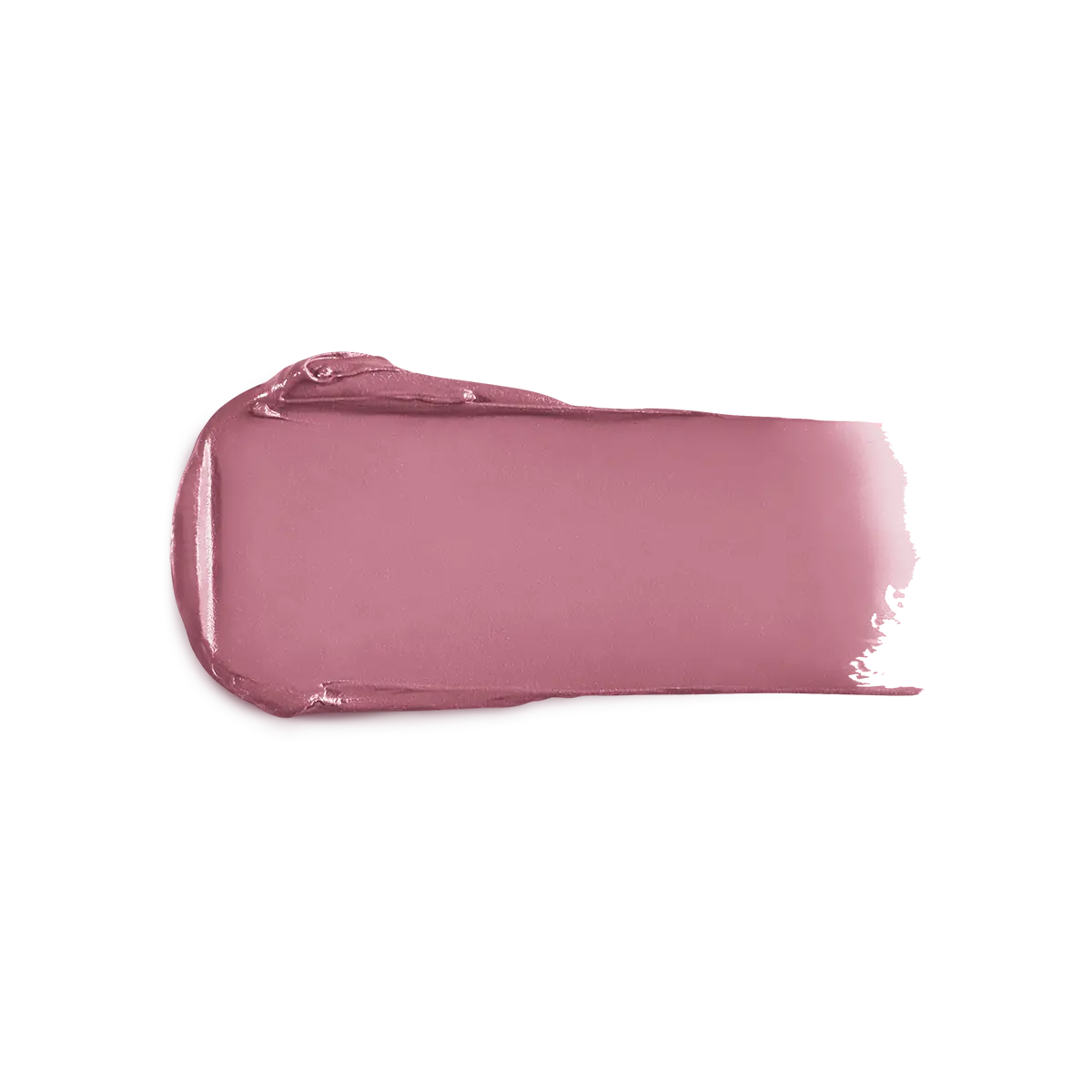 Smart Fusion Lipstick