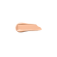 Instamoisture Glow Foundation
