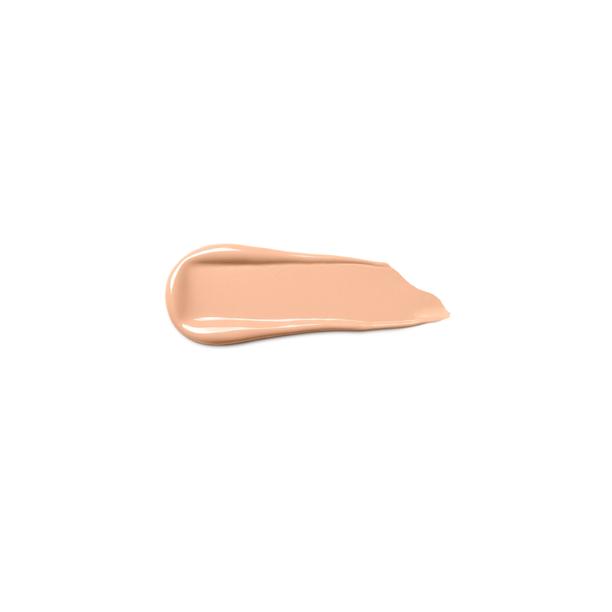 Instamoisture Glow Foundation