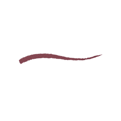 New Everlasting Colour Precision Lip Liner