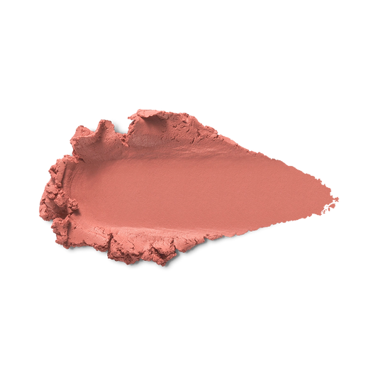 New Velvet Touch Creamy Stick Blush