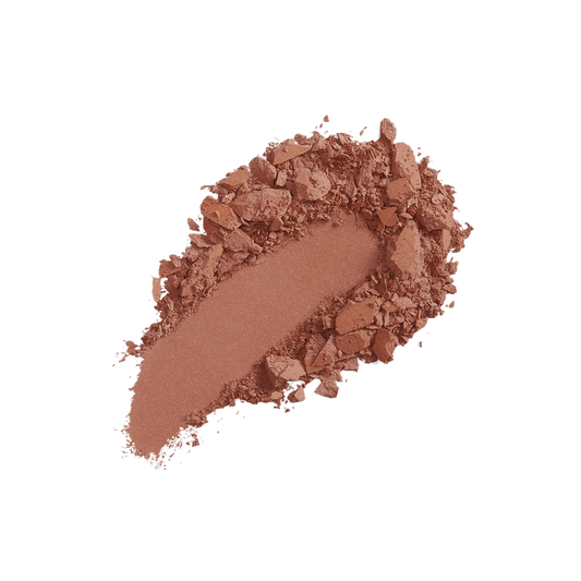 New Smart Colour Blush