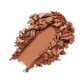 Flawless Fusion Bronzer Powder