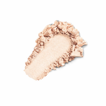 Glow Fusion Powder Highlighter