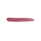 Long Lasting Color Lip Marker