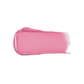 Smart Fusion Lipstick