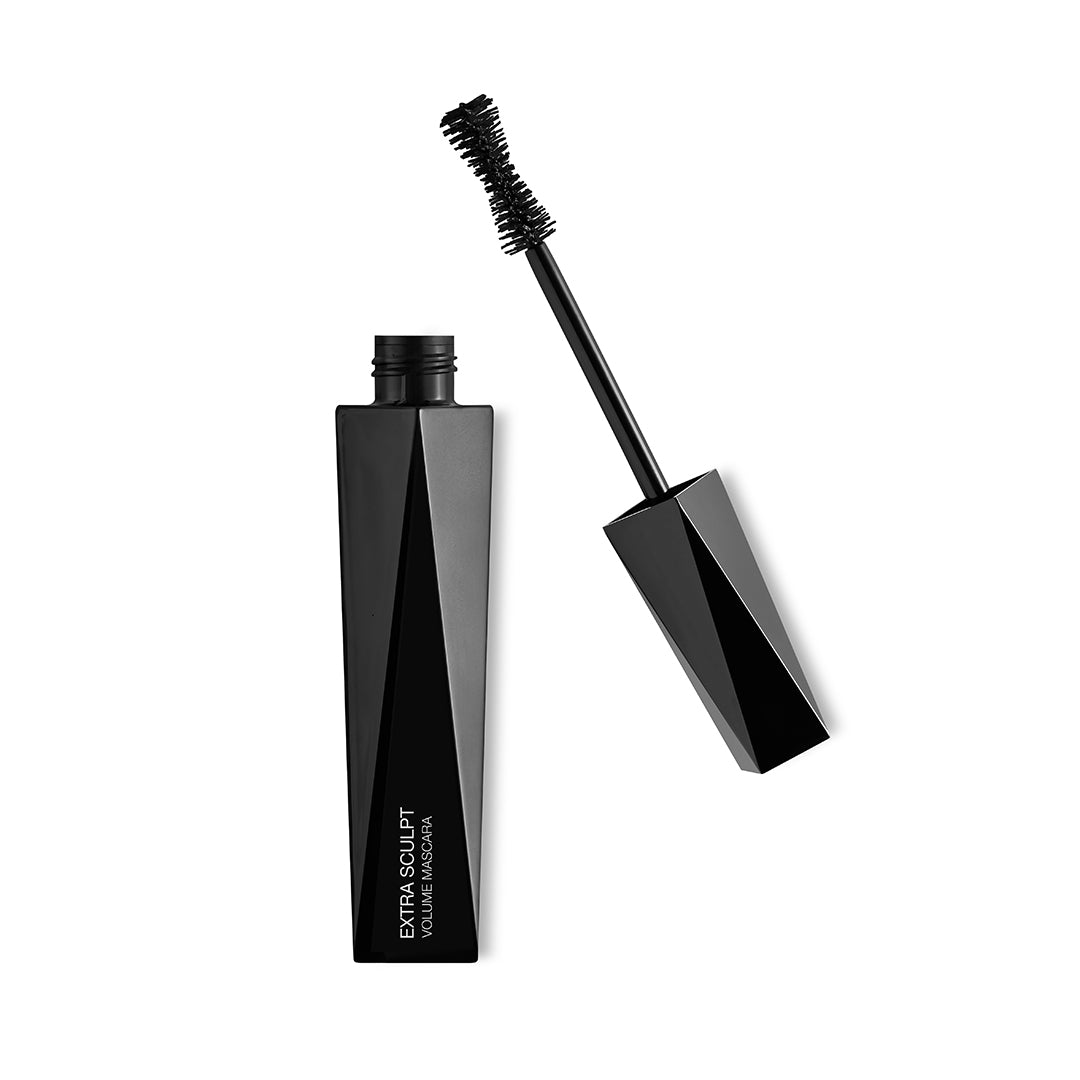 Mascara Extra Sculpt