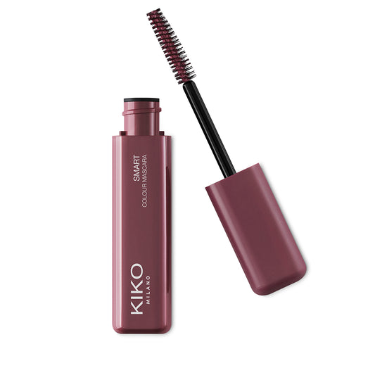 Smart Color Mascara