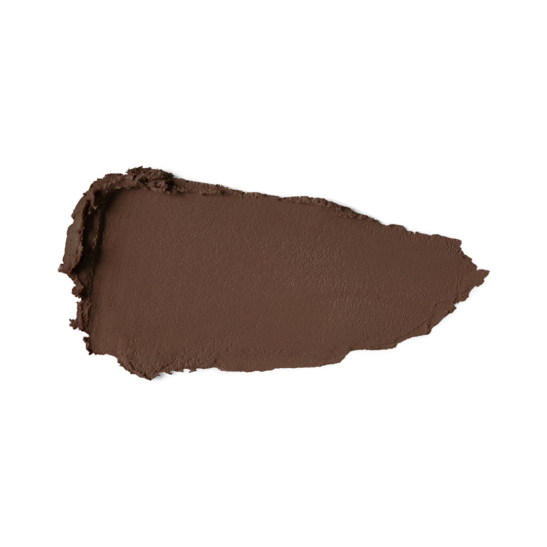 Lasting Eyebrow Gel