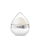 Drop Lip Balm