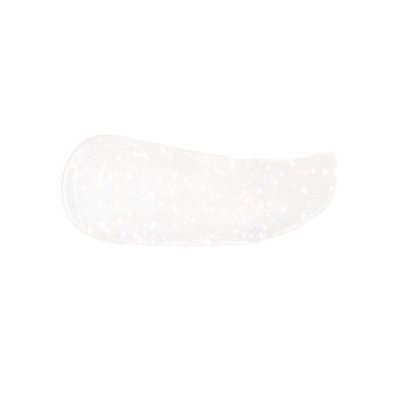 Drop Lip Balm