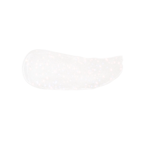 Drop Lip Balm