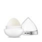 Drop Lip Balm