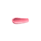 New Coloured Balm