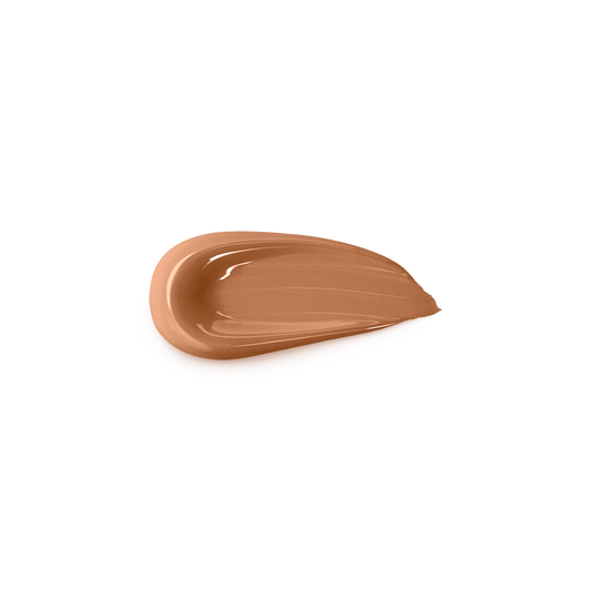 New Skin Trainer Cc Blur