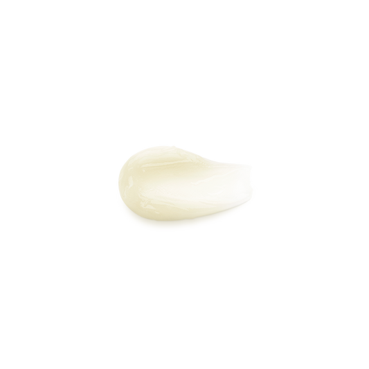 New Pure Clean Cleansing Balm